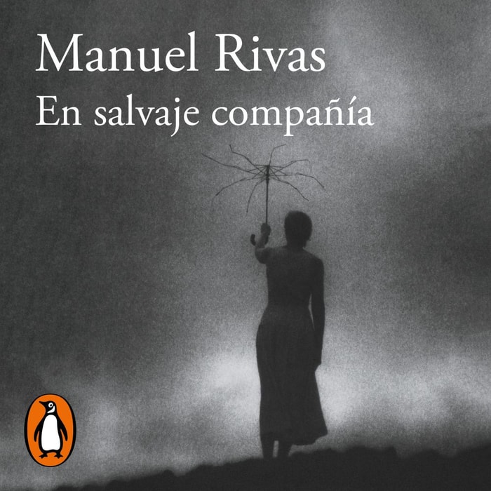 En salvaje compañía