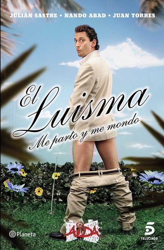 El Luisma