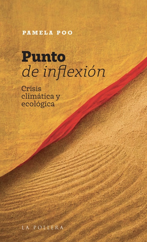 Punto de inflexión