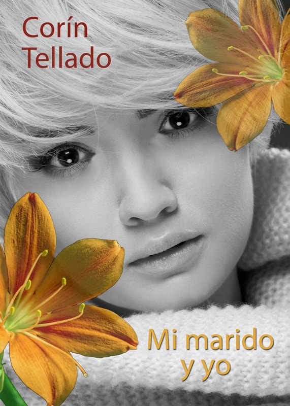 Mi marido y yo