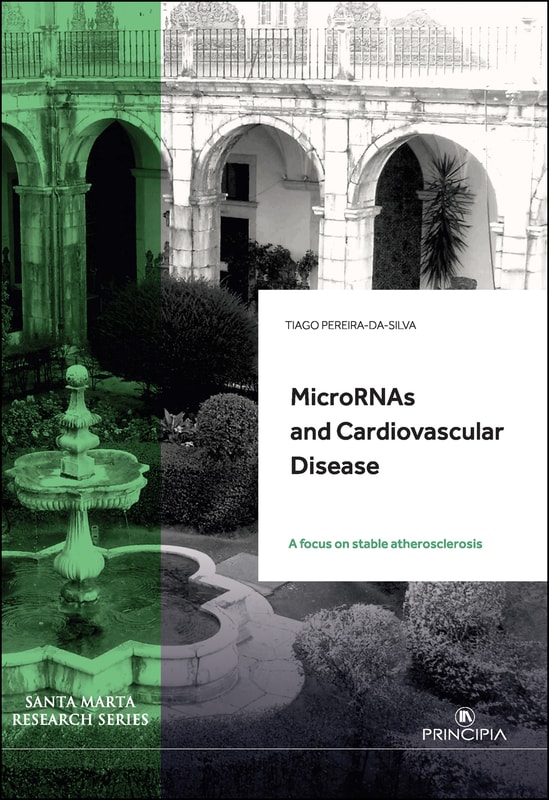 MicroRNAs and cardiovascular disease
