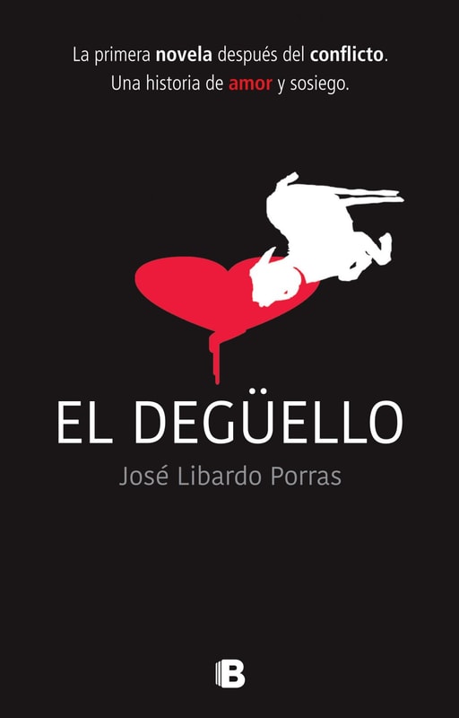 El Degüello