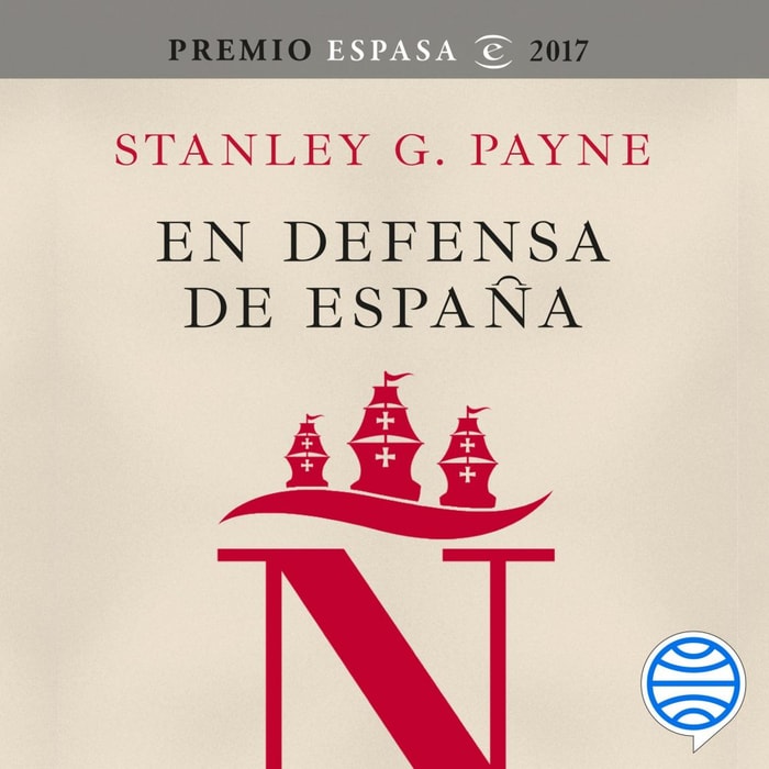 En defensa de España: desmontando mitos y leyendas negras