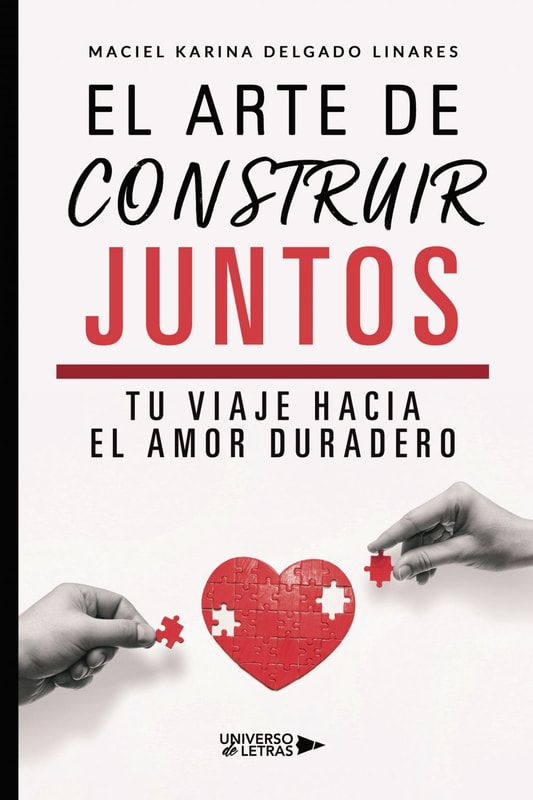 El arte de construir juntos