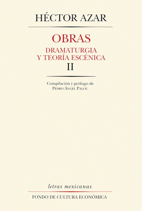 Obras, II