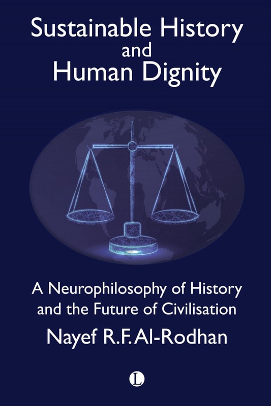 Sustainable History and Human Dignity