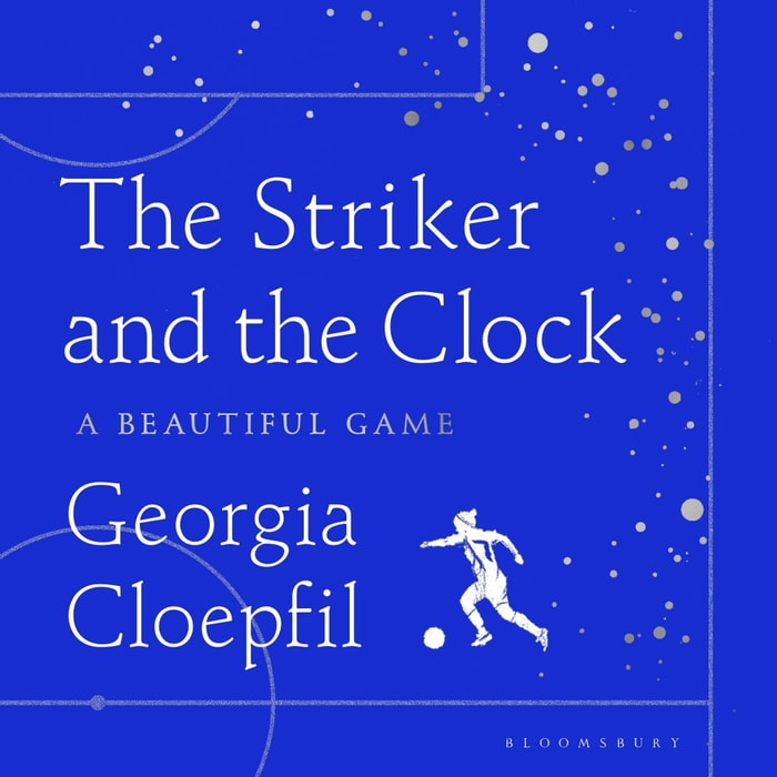 The Striker and the Clock