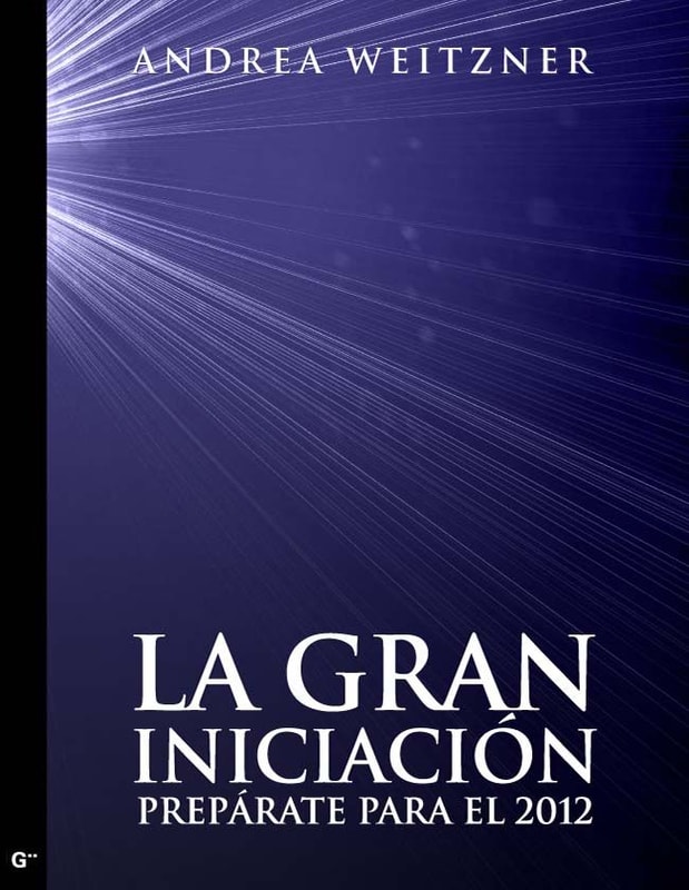 La gran iniciación