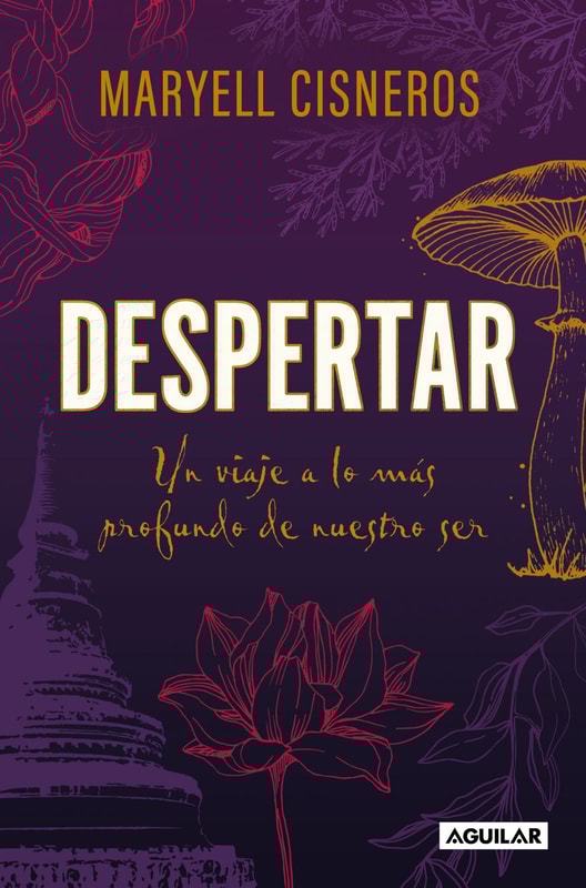 Despertar