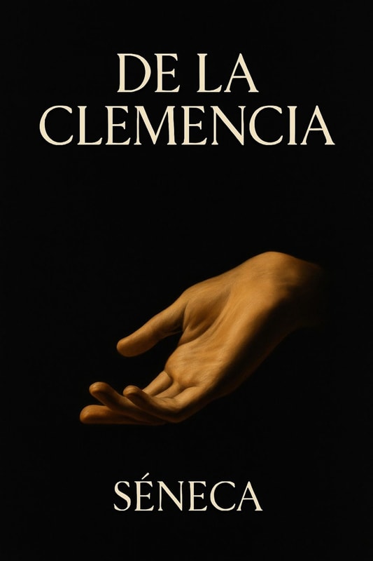 De la clemencia