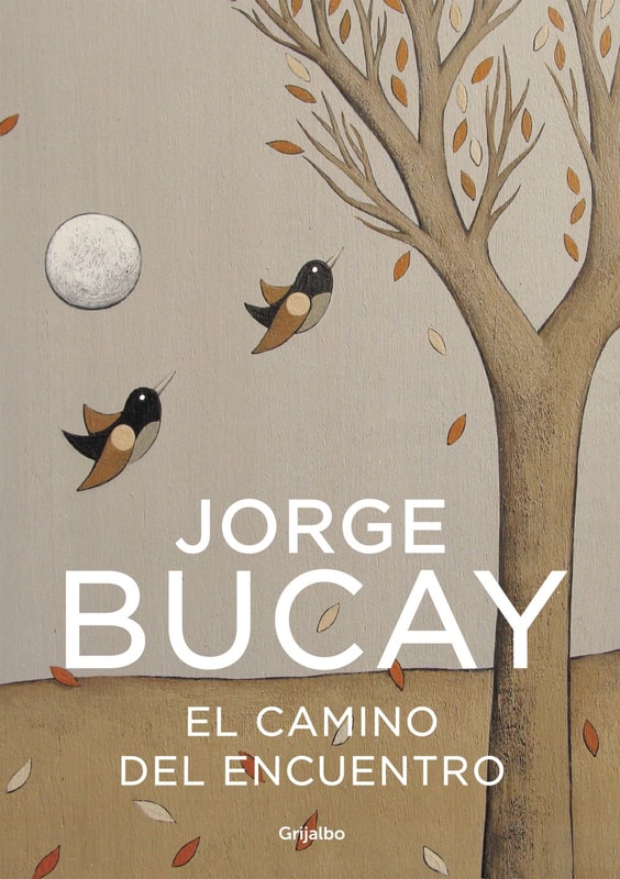 El camino del encuentro