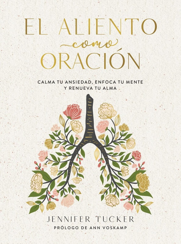 El aliento como oración