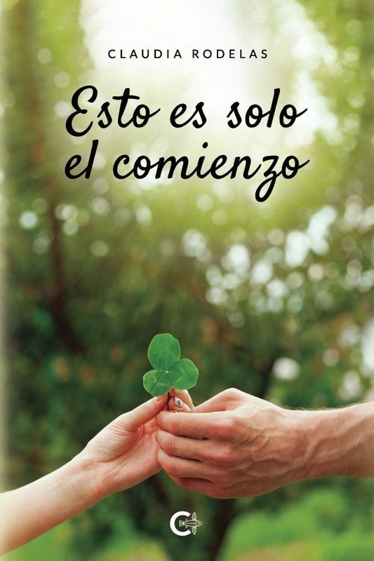 Esto es solo el comienzo