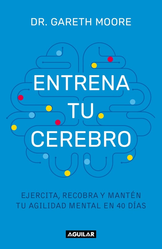 Entrena tu cerebro
