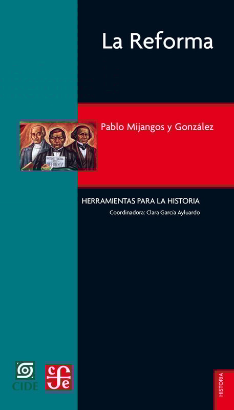 La Reforma (1848-1861)