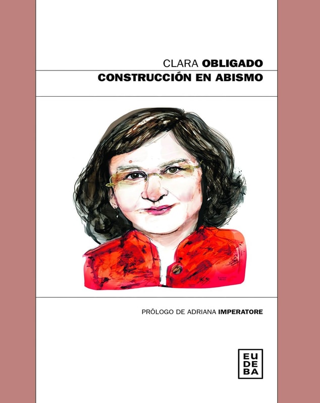 Construcción en abismo
