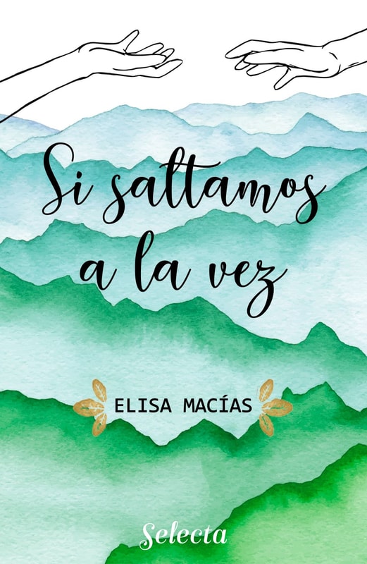 Si saltamos a la vez