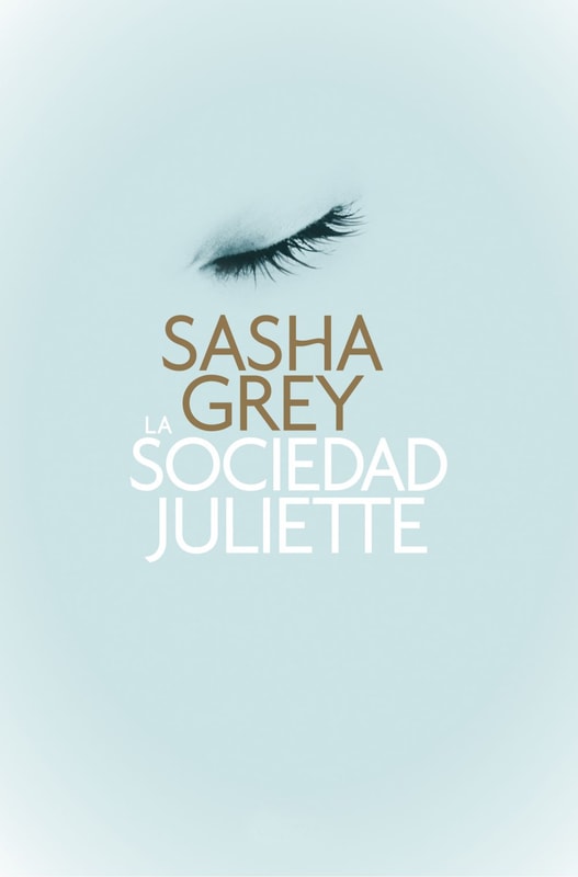 La Sociedad Juliette