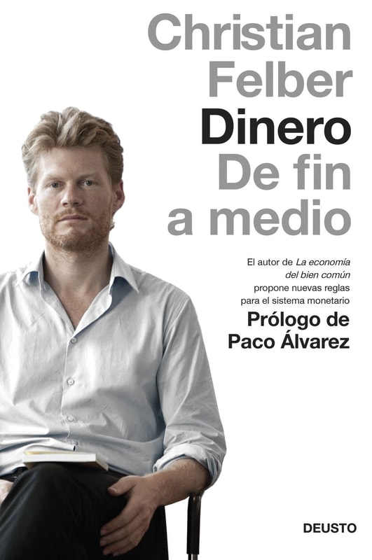 Dinero