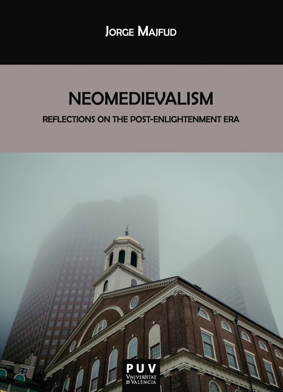 Neomedievalism