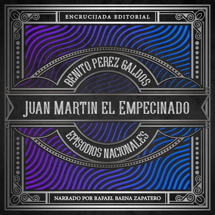 Juan Martín el empecinado