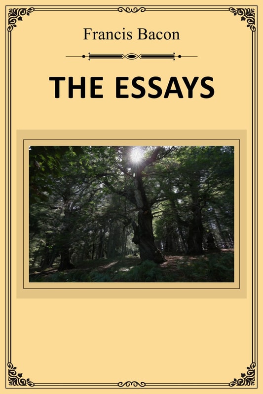The Essays