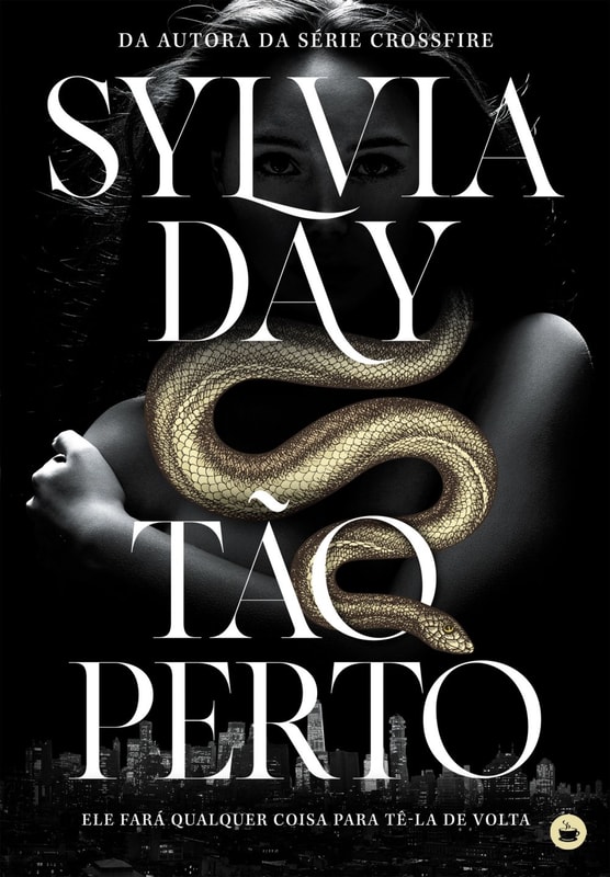 Tão Perto