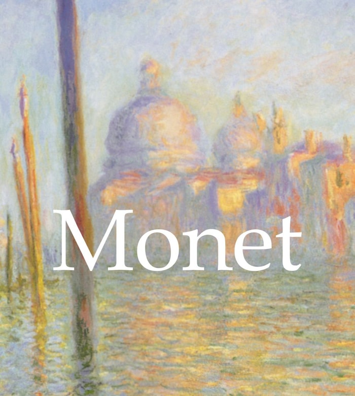 Monet