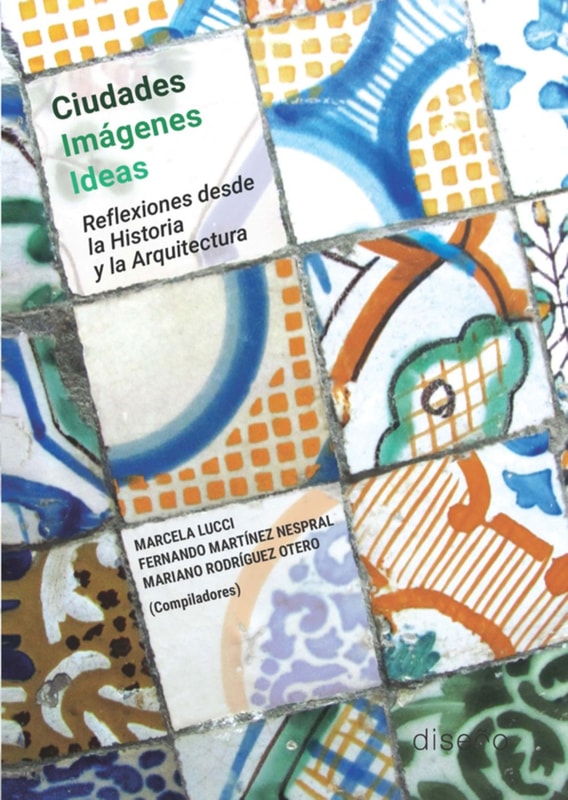 Ciudades imágenes ideas