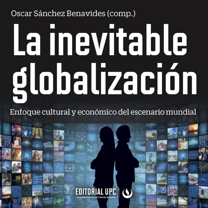 La inevitable globalización