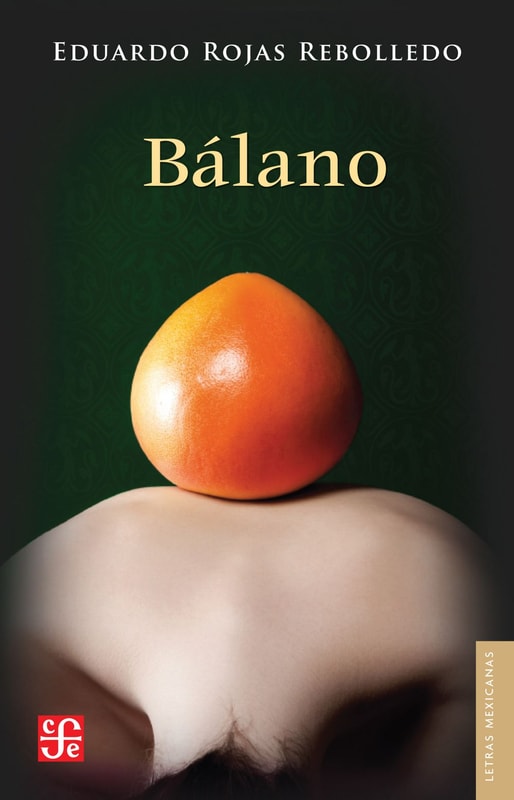 Bálano