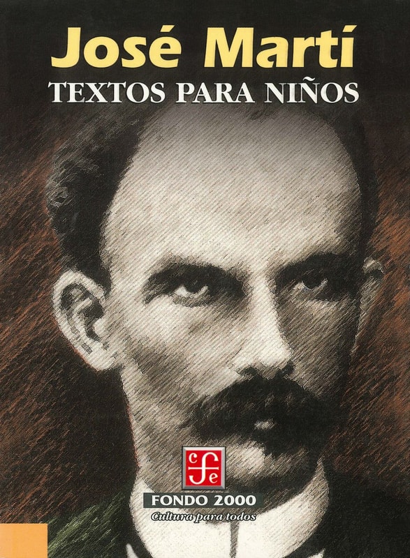 Textos para niños