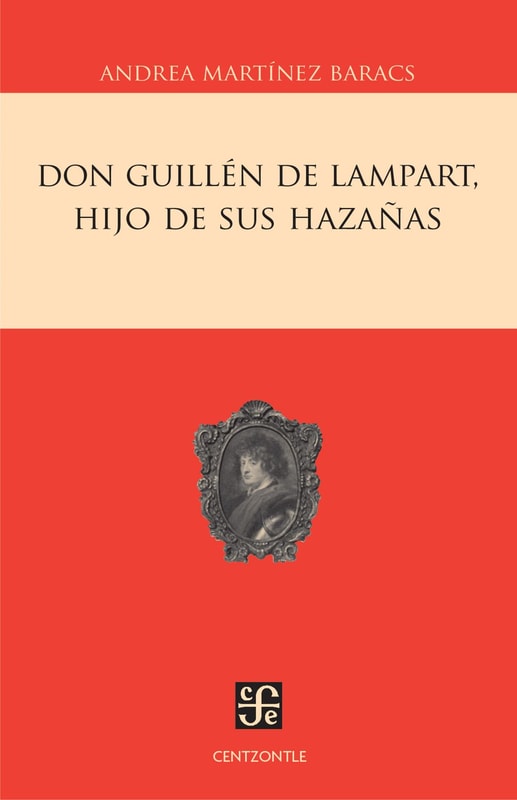 Gladys Marín