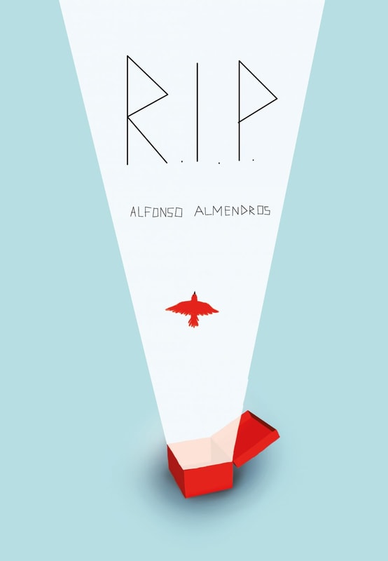 R.I.P.