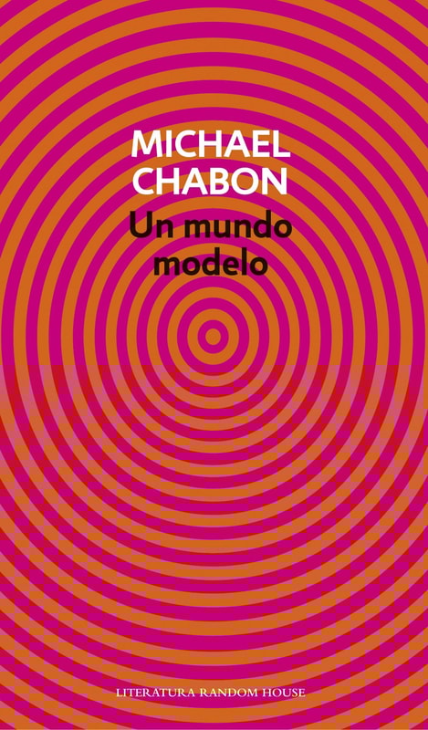 Un mundo modelo