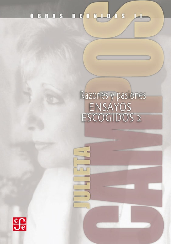 Obras reunidas, II