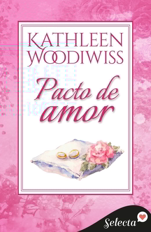 Pacto de amor