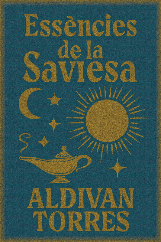 Essències de la Saviesa
