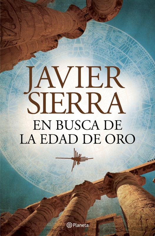 En busca de la edad de Oro