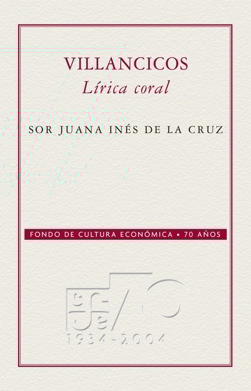 Villancicos