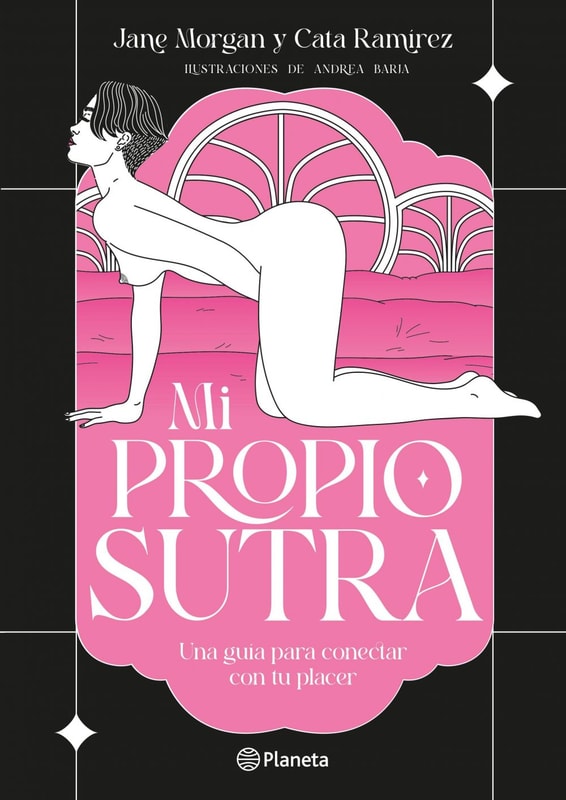Mi propio sutra