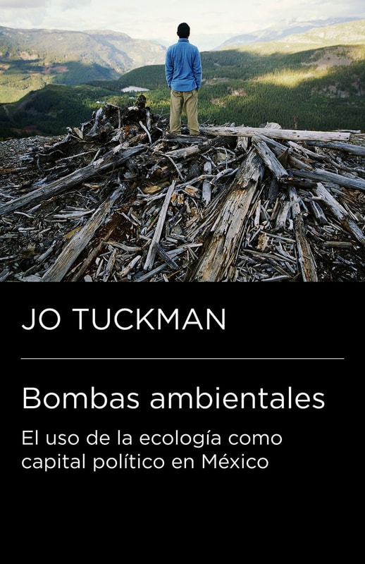 Bombas ambientales