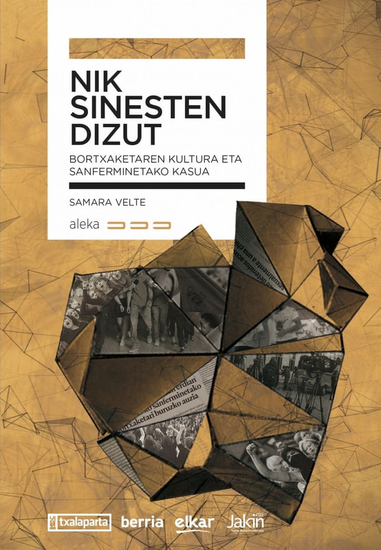 Nik sinesten dizut