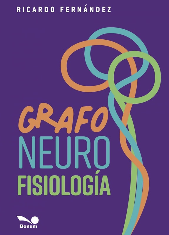 Grafo-neuro-fisiología