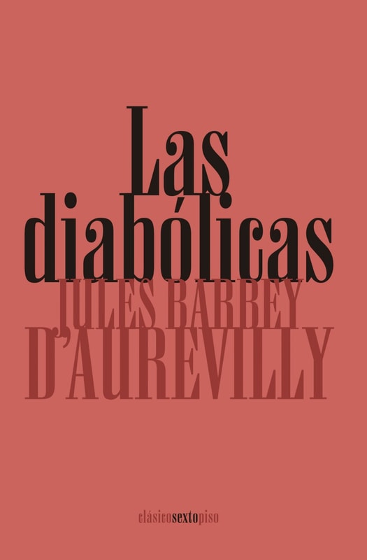 Las diabólicas