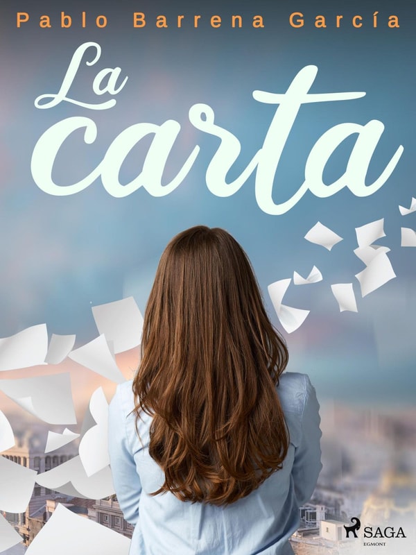 La carta