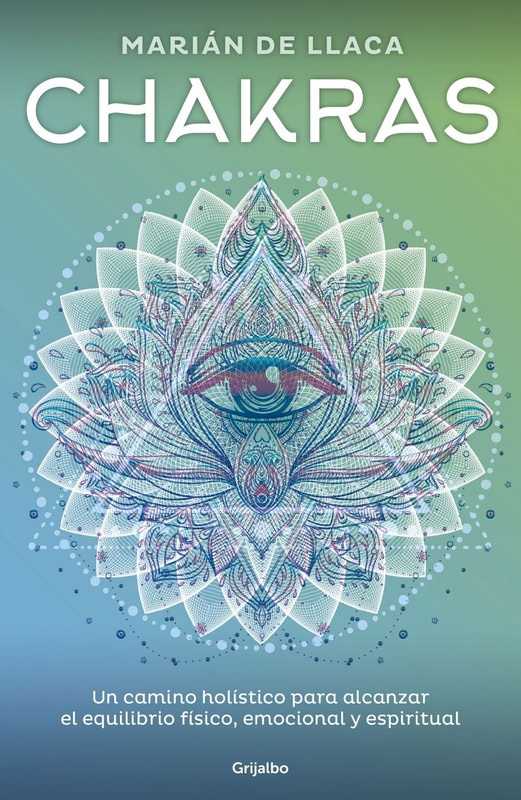 Chakras