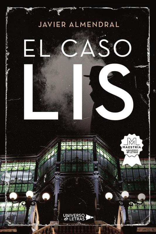 El Caso Lis
