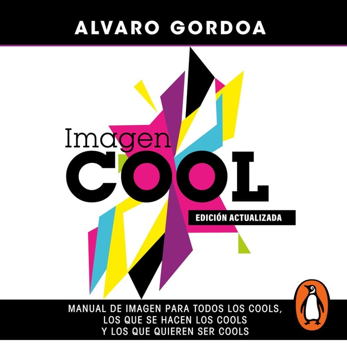 Imagen cool