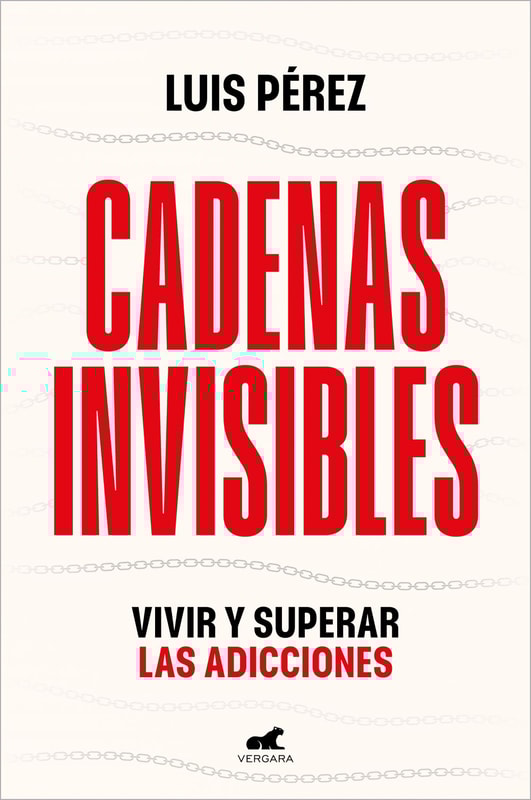 Cadenas invisibles